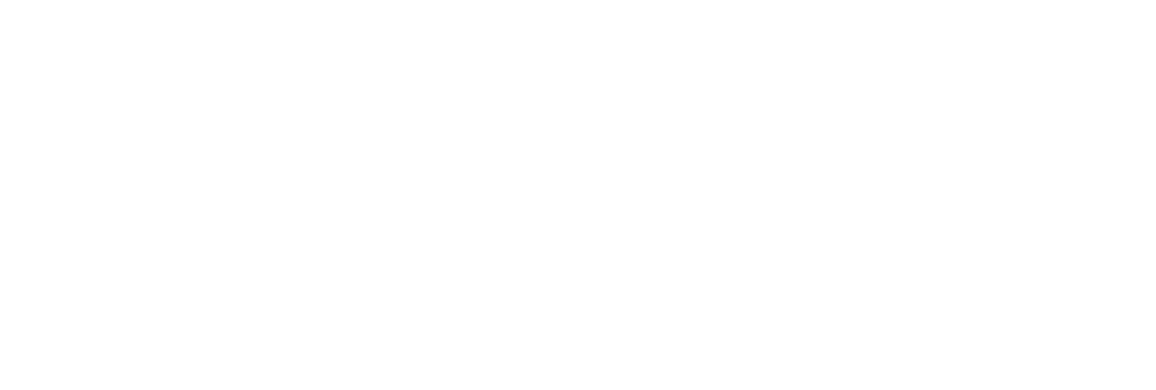 Logo de Pepsi